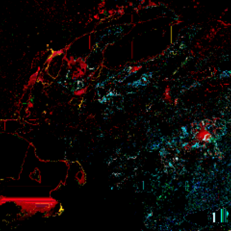 Drift Justin Moore Github - Download Professional Colorful Photo | 4K