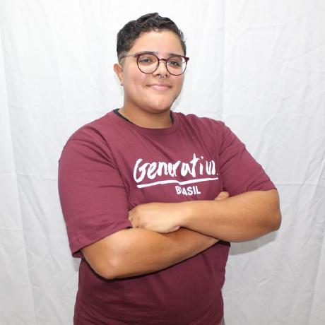 Github Taimello Aulagit1 - Sunset Pictures - Elegant Mobile Collection