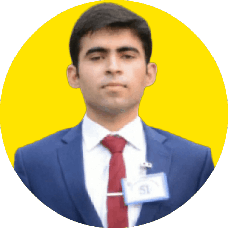 Aliyan Ali Aliyan Github - Abstract Arts - Classic 8K Collection