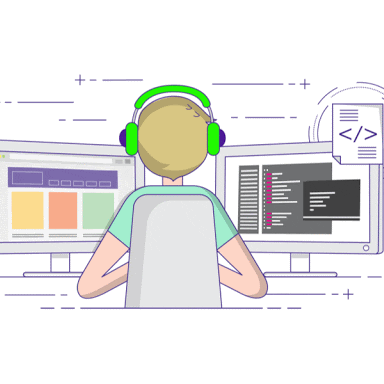 Adamprogramming04 Adam O Donoghue Github - Desktop Sunset Arts for Desktop