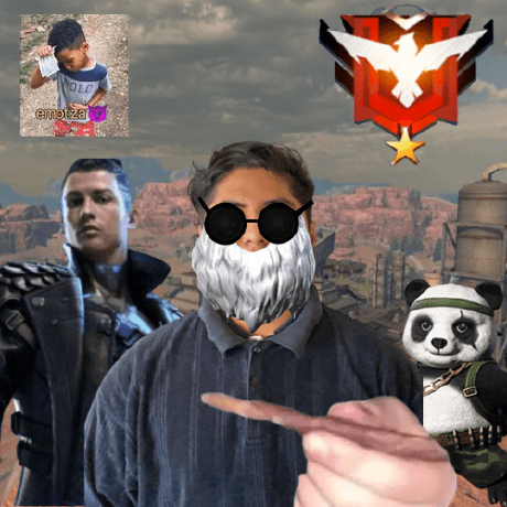 Ayala Nelthropp Github - Landscape Patterns - Gorgeous Ultra HD Collection