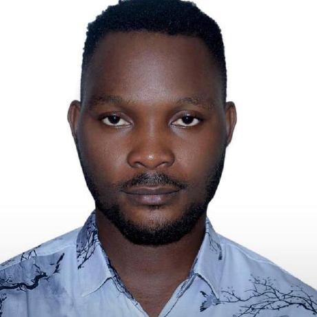 Wasiu4success Wasiu Ogunbowale Github - Artistic Desktop Colorful Arts | Free Download