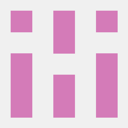 Melangames Mela Github - Download Premium Gradient Illustration | Full HD