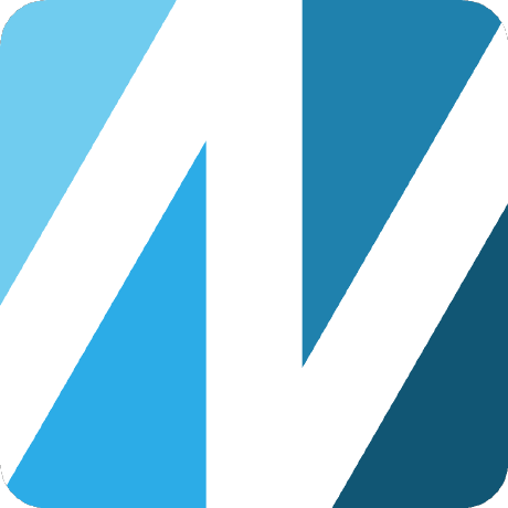 Nous Github - Nature Wallpaper Collection - HD Quality