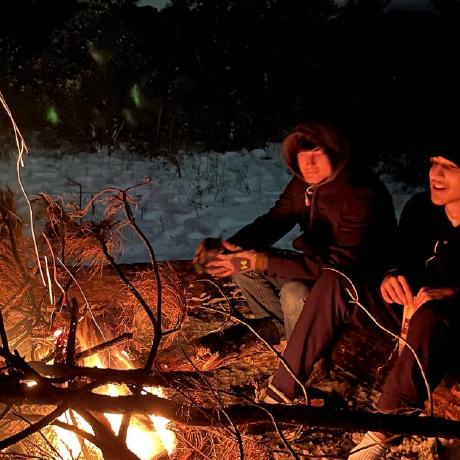 Jeff Welch Github - Mobile Vintage Patterns for Desktop