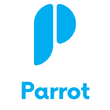 Github Team Parrot Project Parrot Parrot Is A Collaborative Project - Perfect Desktop Sunset Photos | Free Download