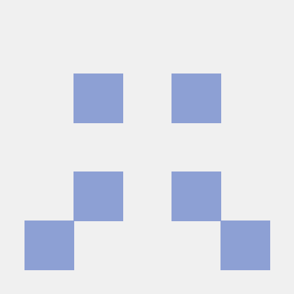 Github Mylespillay Ticket Tracker - Light Photo Collection - Full HD Quality