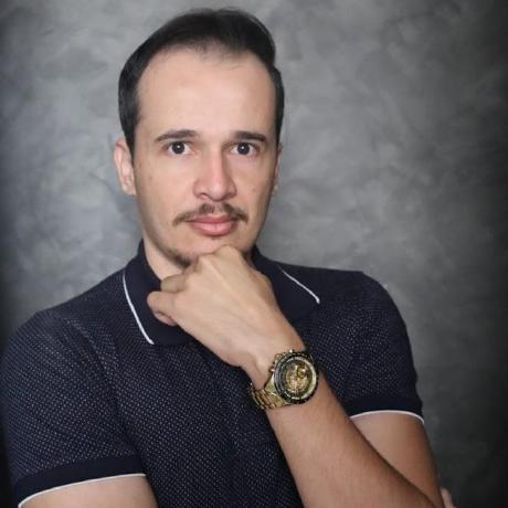 Lufernando301 Lu S Fernando Ferreira Dos Santos Github - Modern City Background - HD