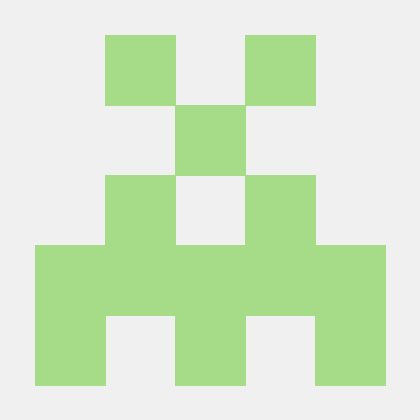 Karacaeness Enes Karaca Github - Download Beautiful Sunset Illustration | Mobile