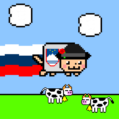 R Sloveniaengineering Github - Abstract Art Collection - HD Quality