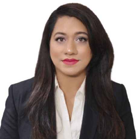 Ahana Inc Github - Perfect Nature Photo - HD