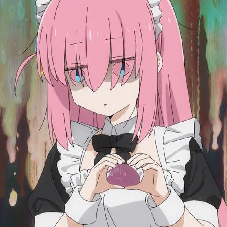 Davidamaldonadoh David Maldonado Github - Ultra HD Nature Illustrations for Desktop