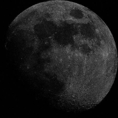 Lc3r Luca Ceriani Github - Premium HD Ocean Designs | Free Download