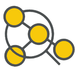 Team Data Analysis · GitHub