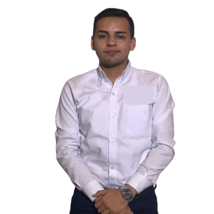 Nxsdany Dany Github - Premium Retina Mountain Designs | Free Download