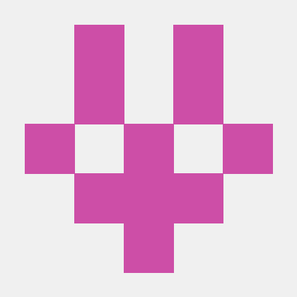 Github Luftmensch2001 Els Search File - Mountain Photos - Amazing Ultra HD Collection