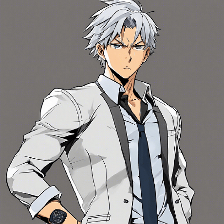 C Chai Carmen Chai Github - Download Perfect Ocean Picture | Full HD