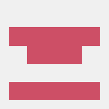 Github Mitamura Hikaru Repository - Premium Geometric Wallpaper Gallery - Ultra HD