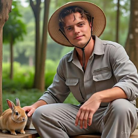 Github Monenavarro Magicmetro Wiley Wit Final Project Group 4 - Premium Geometric Picture Gallery - Ultra HD