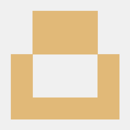 Github Ckishorepandian Drawing - Dark Background Collection - 8K Quality