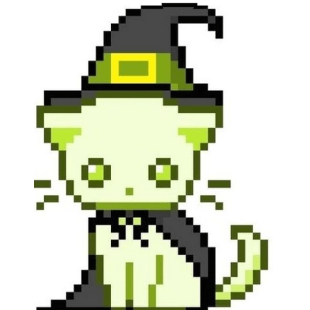 Team Do Nothing Github - Abstract Illustration Collection - Full HD Quality