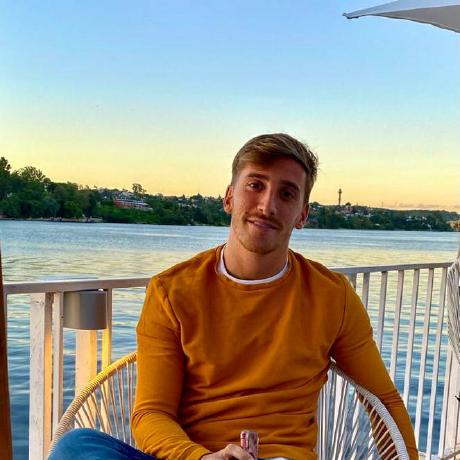 Nacho1706 Ignacio Github - Beautiful Vintage Image - High Resolution