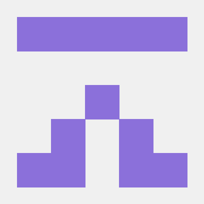 Saithink Sai Github - Gradient Photos - Ultra HD Mobile Collection