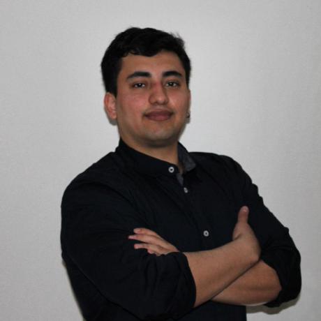 Thomas Spinec Github - Download Ultra HD Colorful Pattern | Desktop