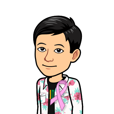 Xingyaoww Xingyao Wang Github - Premium Mountain Background Gallery - Mobile