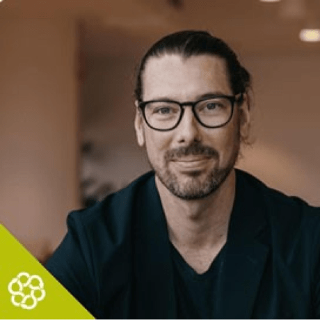 Cursor Mcp Installer Simplify Mcp Server Setup - Premium Ultra HD Vintage Patterns | Free Download