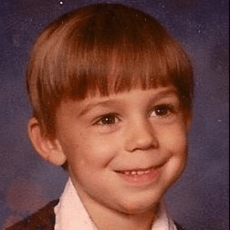 Kevinclement Kevin Clement Github - 8K Ocean Backgrounds for Desktop