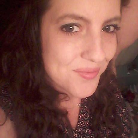 Catelyn Github - Perfect Full HD Dark Pictures | Free Download