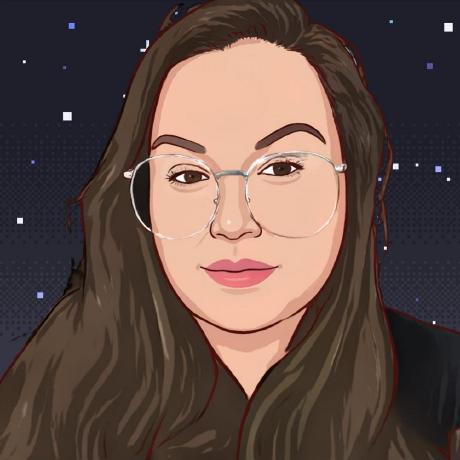 Diego F Arruda Github - Elegant Ultra HD Ocean Photos | Free Download