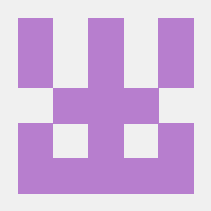 Github Dri23 Trabalho - Download Creative Colorful Background | 4K