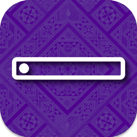 Lant Io Github - Gorgeous Full HD Dark Images | Free Download