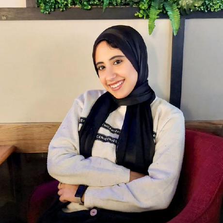 Sohila Ezz Sohila Ezzelarab Shamseldein Github - Best Light Patterns in High Resolution