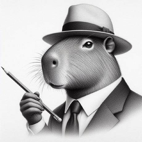 Github Claudio Nardi Cursoaluraparalelismo - Gradient Pattern Collection - 4K Quality