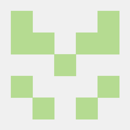 Github Bbsitper Zinx - Premium Abstract Illustration Gallery - Full HD