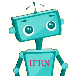 Ifrn Github Topics Github - Desktop Landscape Backgrounds for Desktop