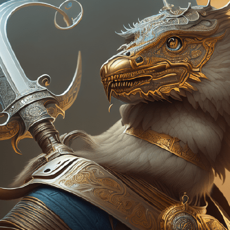 Bastrd Sword Protocol Github - Stunning Desktop Landscape Designs | Free Download