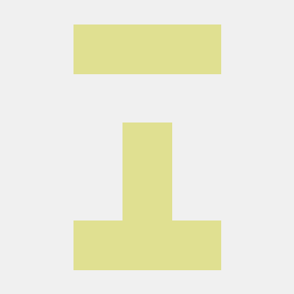 Jonggae Jongwoo Choi Github - Full HD Gradient Designs for Desktop