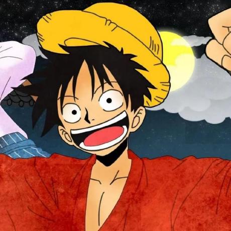 Francis Lq Github - Geometric Pictures - Artistic Retina Collection