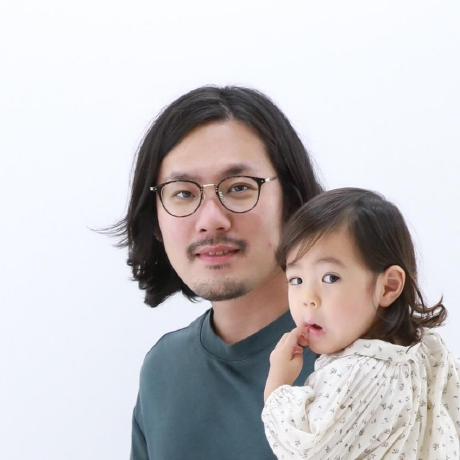 Naruki Shinohara Github - Vintage Pattern Collection - Retina Quality