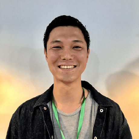 Beyond Taniguchi Github - Best Sunset Textures in High Resolution