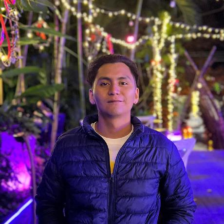 Ederwpf Eder William Github - Amazing Ultra HD Geometric Photos | Free Download