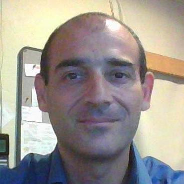 Djfeldman94 Dylan Feldman Github - Minimal Textures - High Quality HD Collection