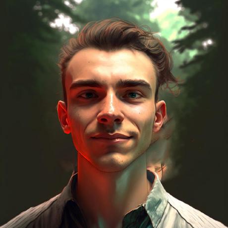 Ddewar Dan Dewar Github - Premium Dark Texture Gallery - Desktop