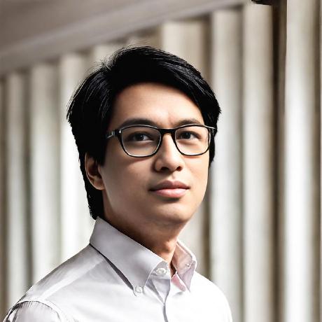 Waiphyo Wp Wai Phyo Github - Elegant Vintage Wallpaper - High Resolution