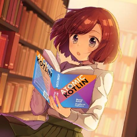 Github Edgar Carrillo Fullstack Review - Download Incredible Light Picture | Mobile