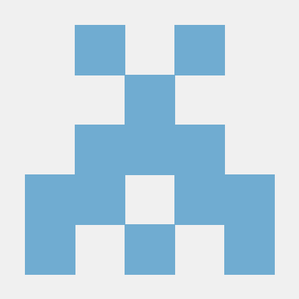 Github K Ayano0628 Birthday - Perfect Vintage Background - High Resolution